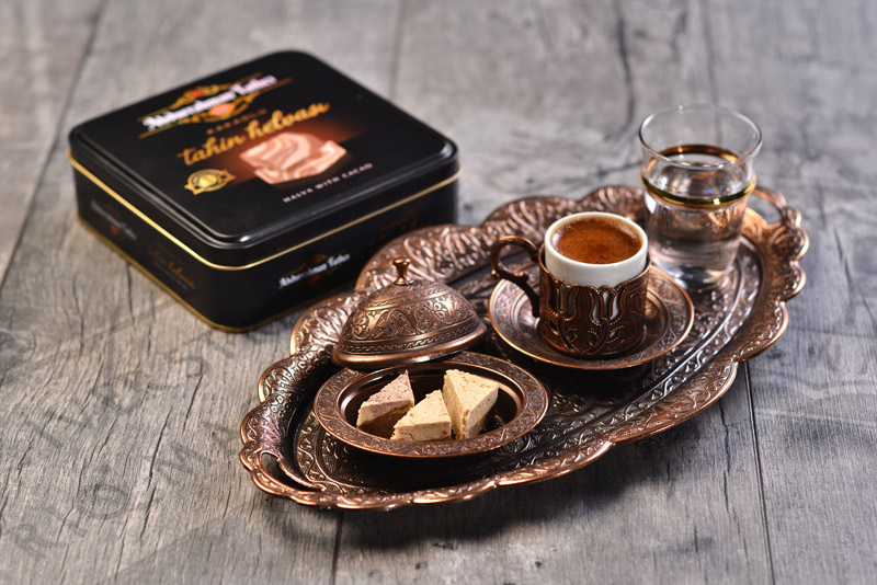 Abdurrahman Tatlıcı