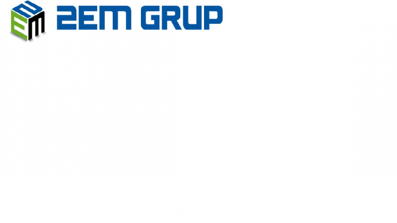 2EM GRUP