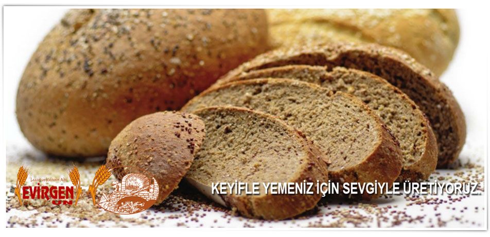 Evirgen Un