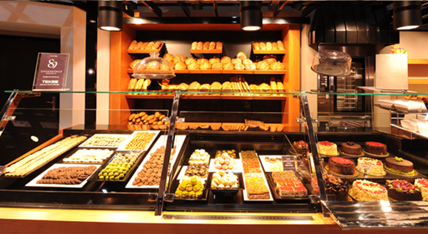 ARMİNA MARKET