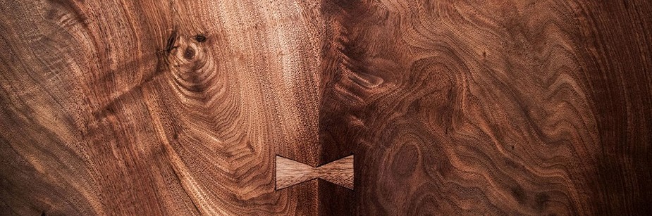 İdea Wood