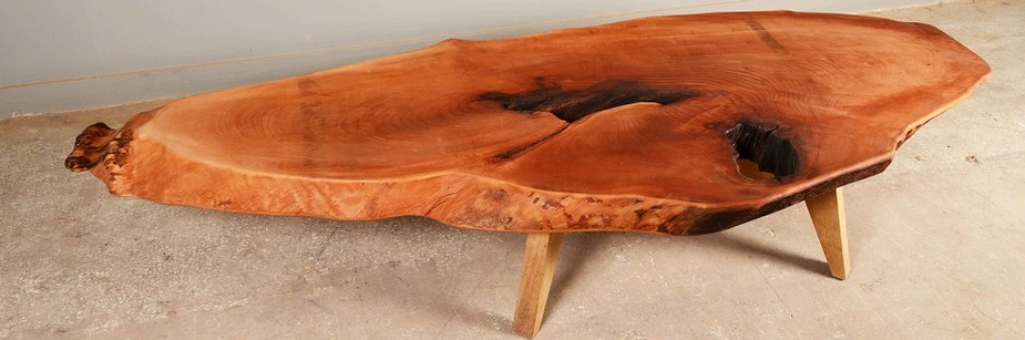 İdea Wood