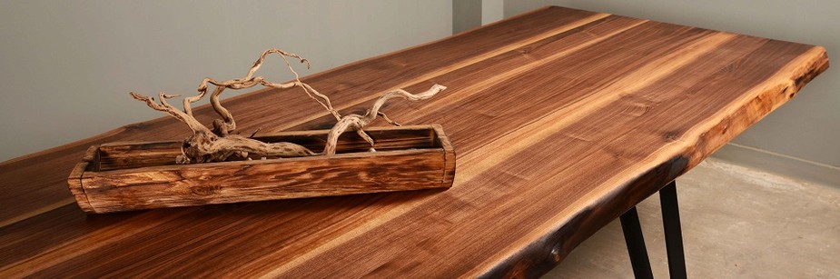 İdea Wood