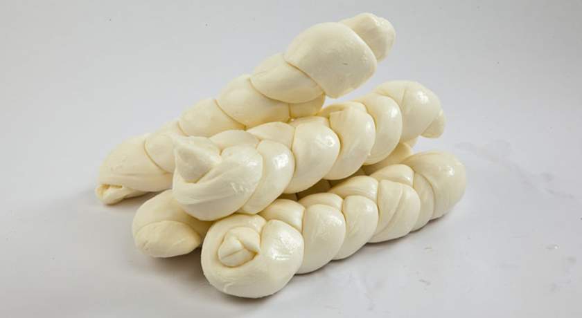 ERZİNCAN MANDIRA