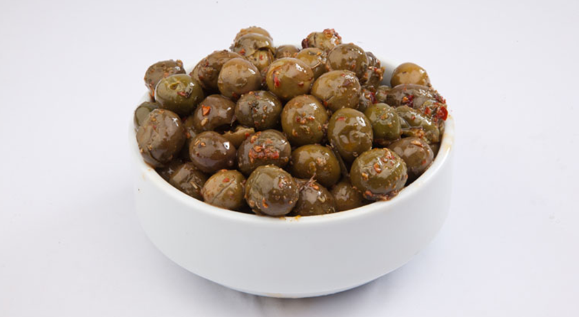 ERZİNCAN MANDIRA