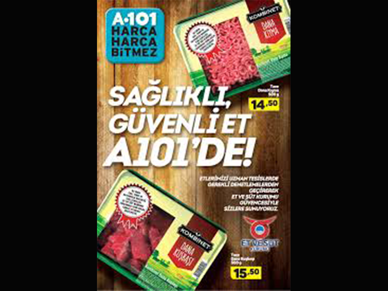 A101