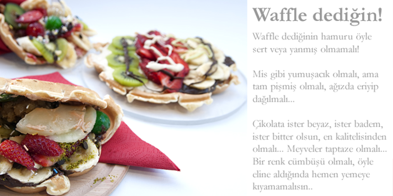 Ab'bas WAFFLE