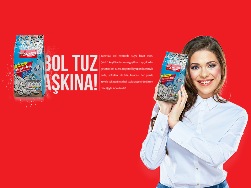 ADALILAR