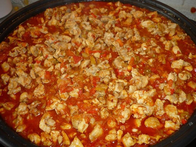Adana Bolgesinde Disari Yemek Servisi Yapan Restoranlarin En Iyileri 679 Disari Yemek Servisi Yapan Restorani 11 934 Yorumla Karsilastirin Tripadvisor