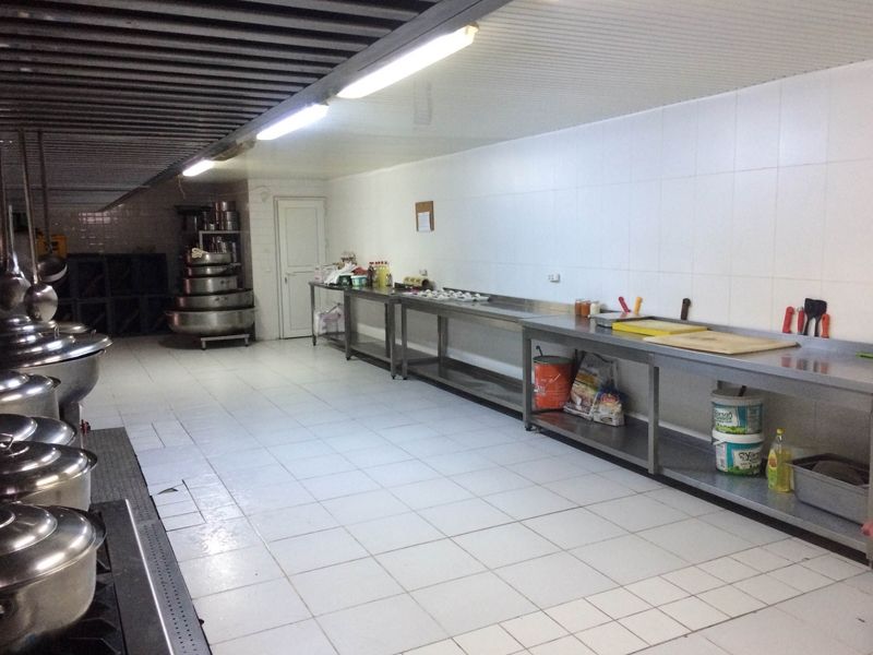 ADASEÇ YEMEK