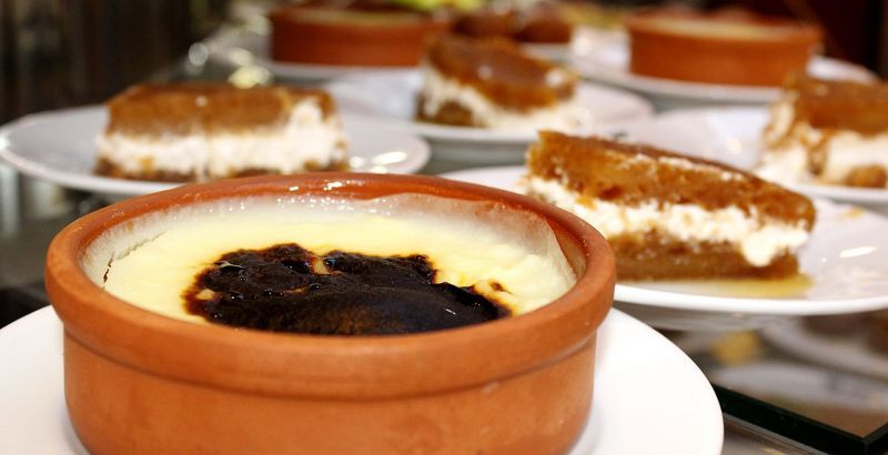 AKADEMİ CATERING
