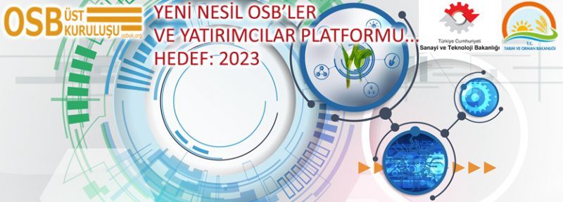 AKDENİZ TANITIM İHTİSAS FUARI