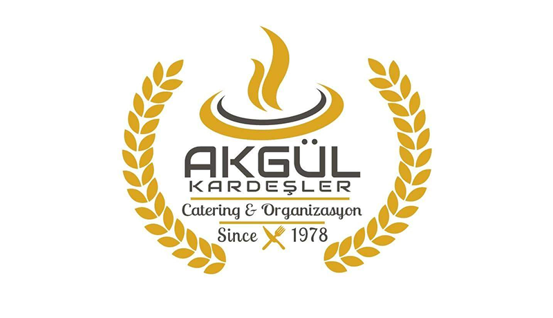 AKGÜL YEMEK
