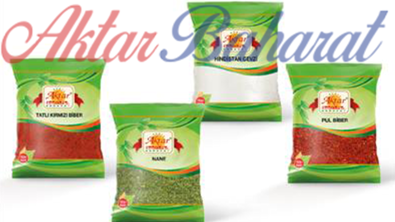 AKTAR BAHARAT