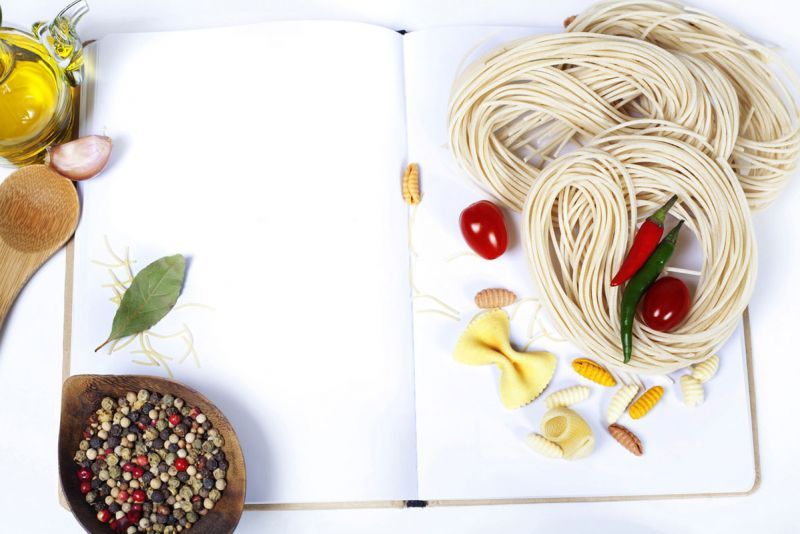 ALBAYRAK CATERING