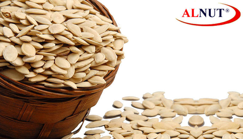 ALNUT