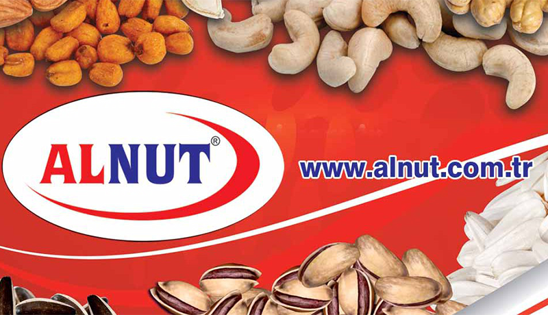 ALNUT