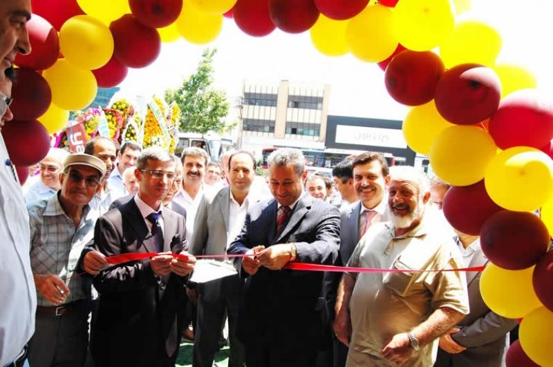 ALTIN YEMEK
