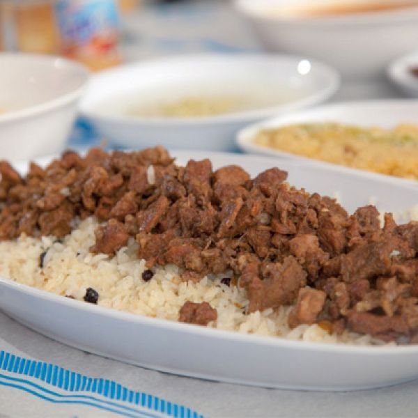 ALTINBAŞ & LİMER YEMEK SANAYİ