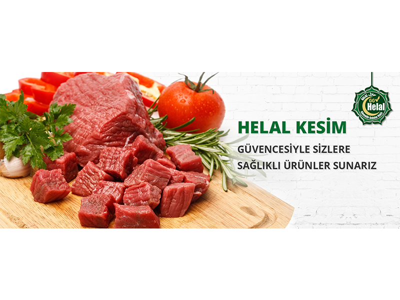 ALTUN MARKET
