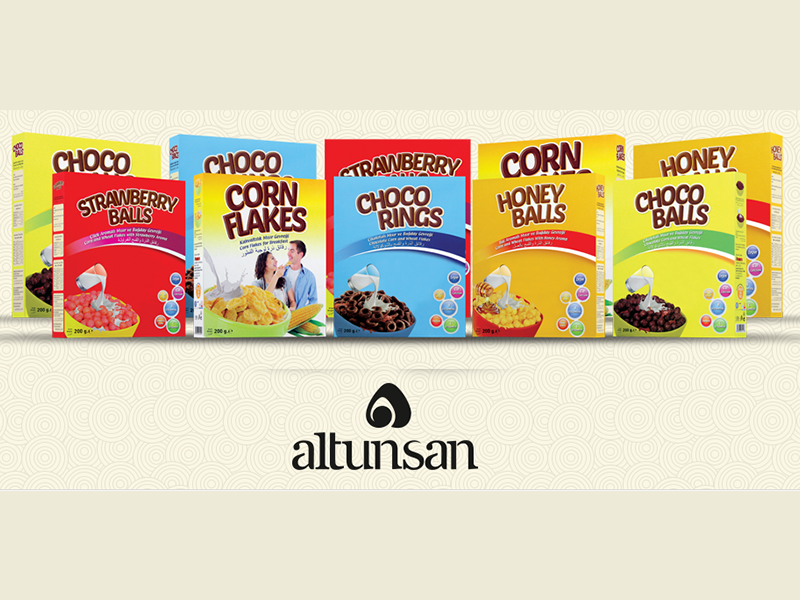ALTUNSAN