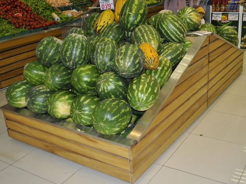ALYA MARKET