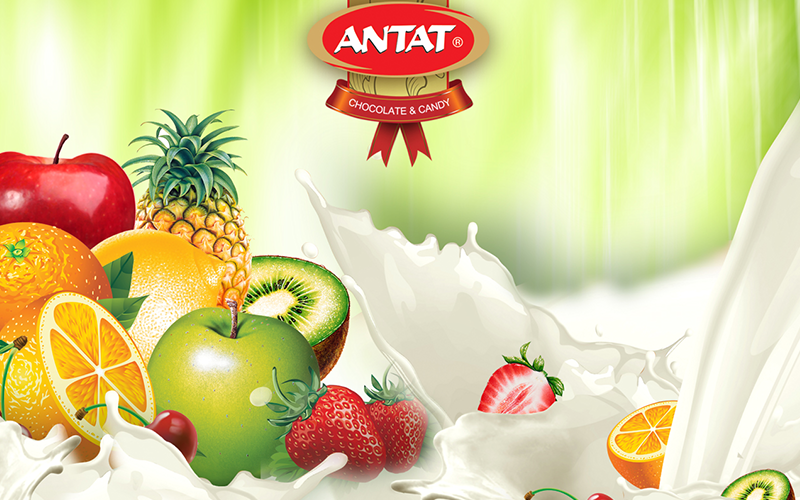 ANTAT