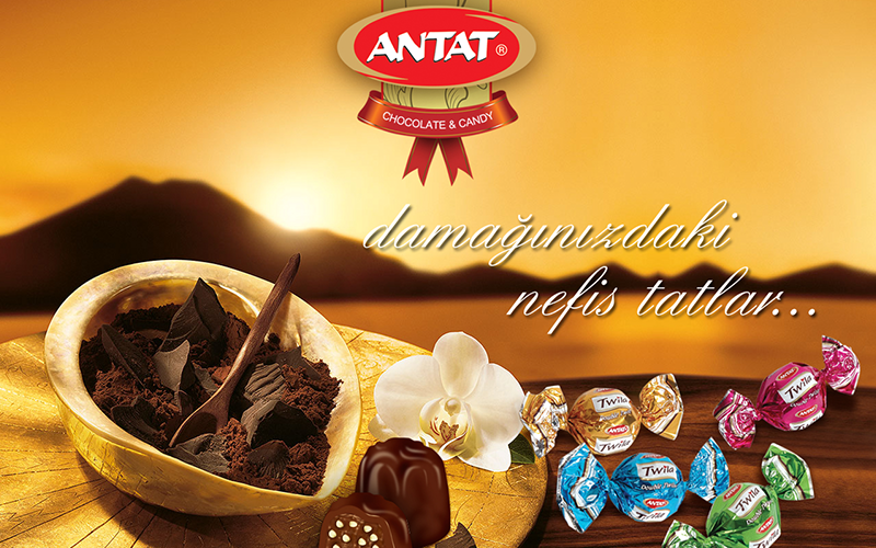 ANTAT