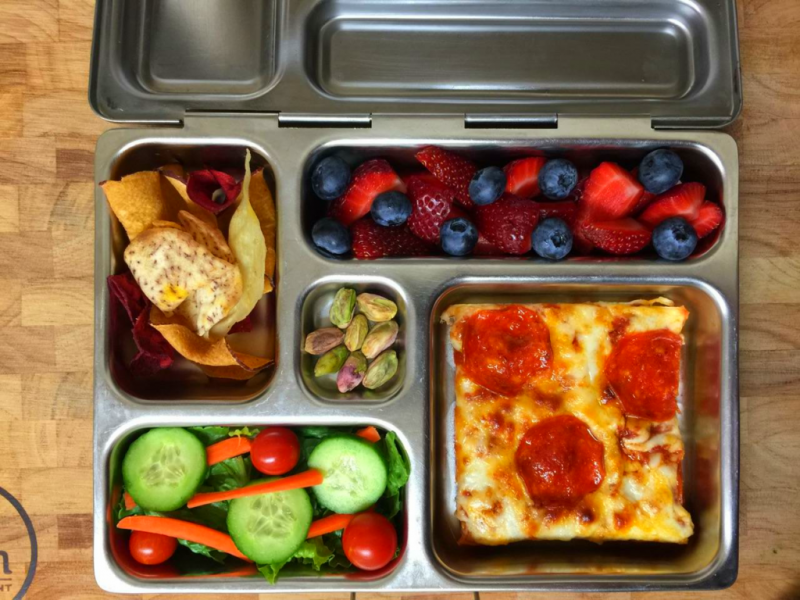 ARTI CATERING