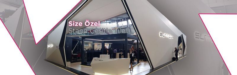 ASEL EXPO