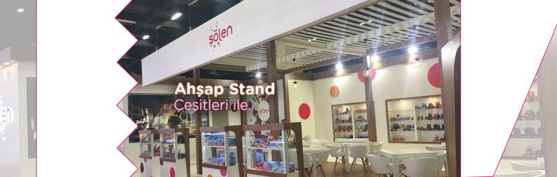 ASEL EXPO