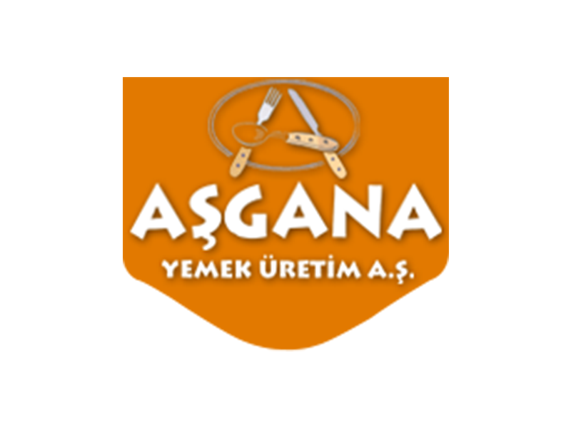 ASGANA YEMEK ÜRETİM A.Ş.