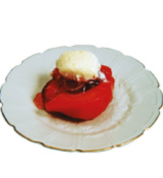 ASU BÖREK