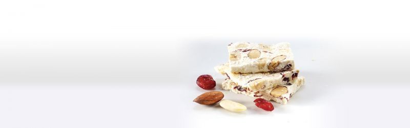 AVŞARLAR