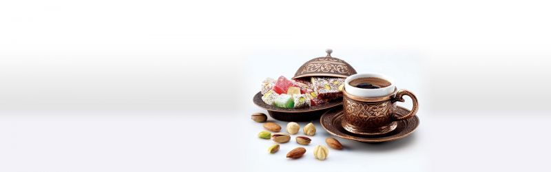 AVŞARLAR
