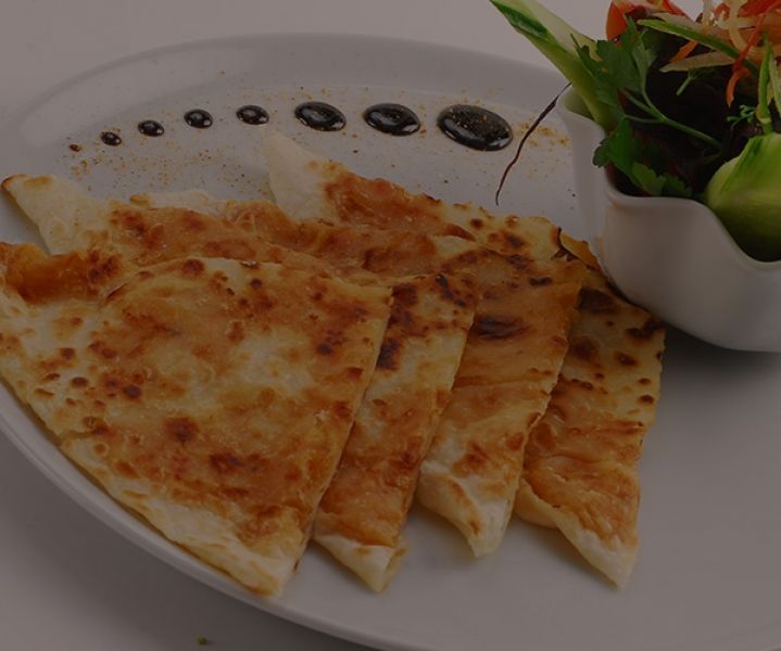 AY'DA CAFE