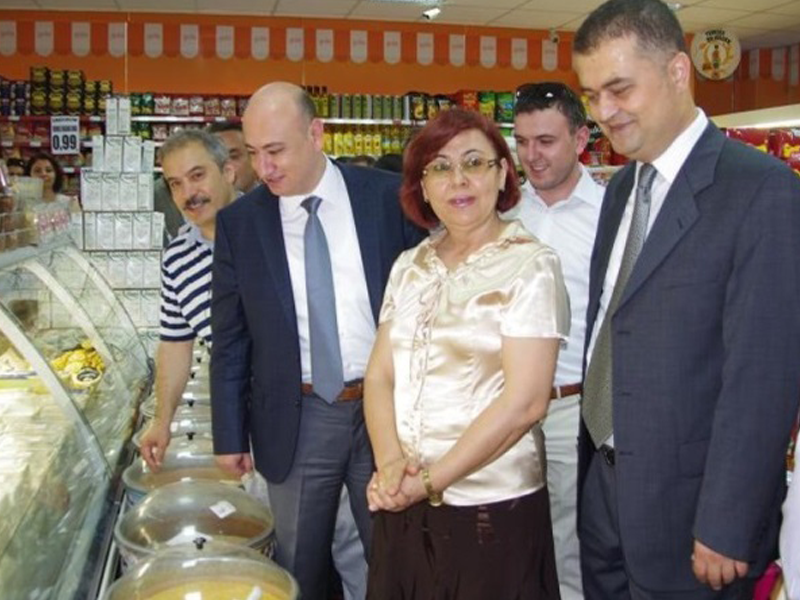 AYDIN ÇETİNLER 