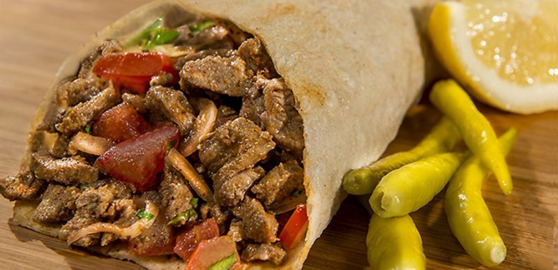 AYLA TANTUNİ