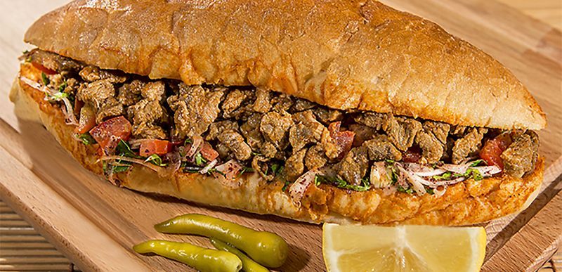 AYLA TANTUNİ