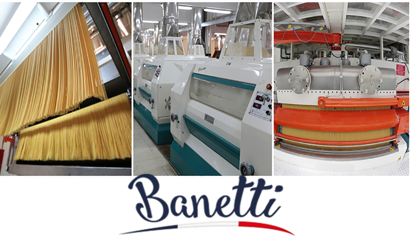 BANETTİ