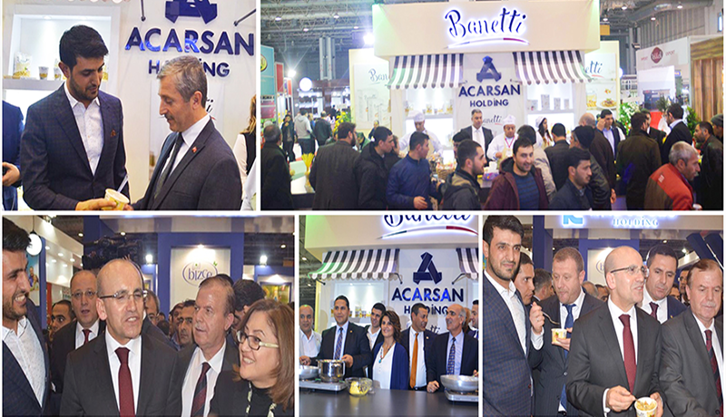 BANETTİ