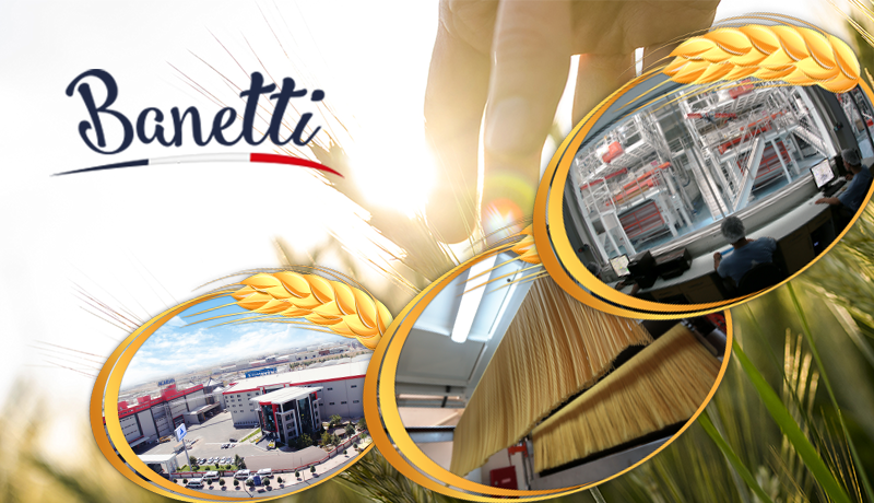 BANETTİ