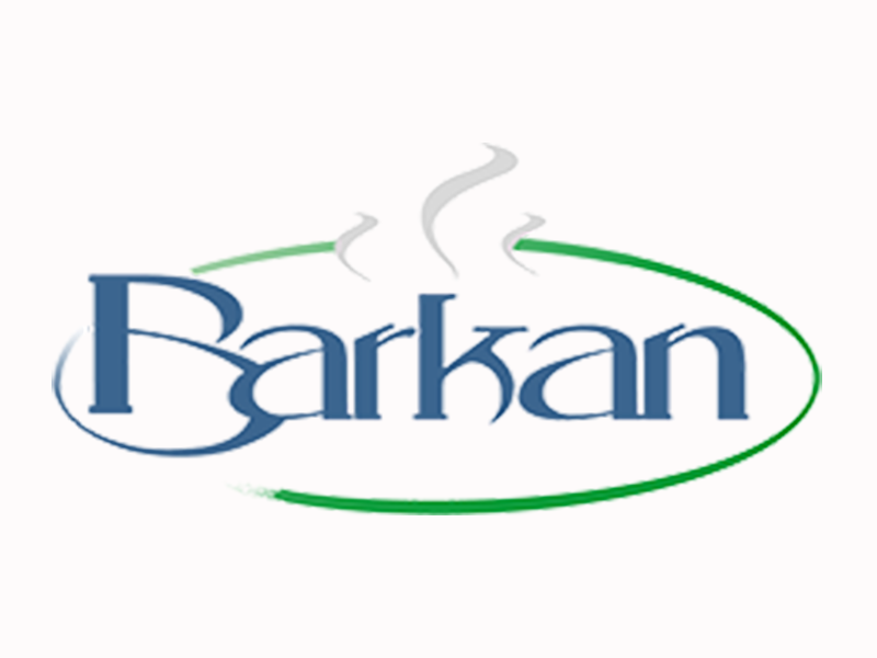 BARKAN YEMEK VE GIDA SANAYİ TİCARET LTD. ŞTİ.