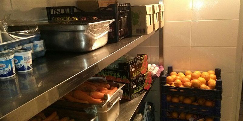 basak ev yemekleri basak ev yemekleri