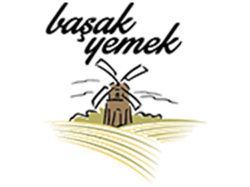 BAŞAK YEMEK