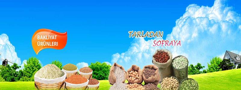 BAŞGİMPA SÜPERMARKETLER ZİNCİRİ