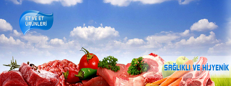 BAŞGİMPA SÜPERMARKETLER ZİNCİRİ