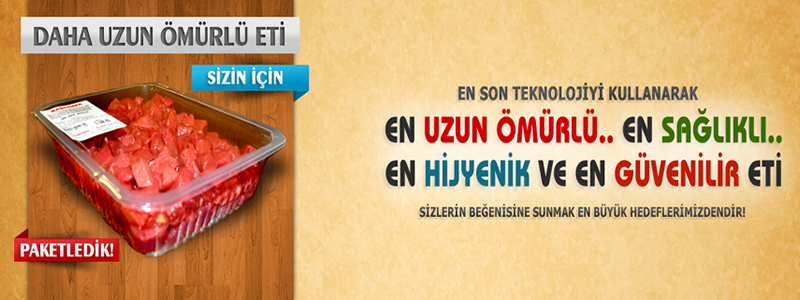 BAŞGİMPA SÜPERMARKETLER ZİNCİRİ