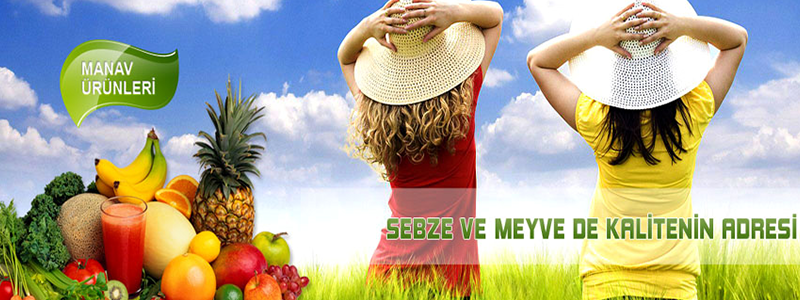 BAŞGİMPA SÜPERMARKETLER ZİNCİRİ