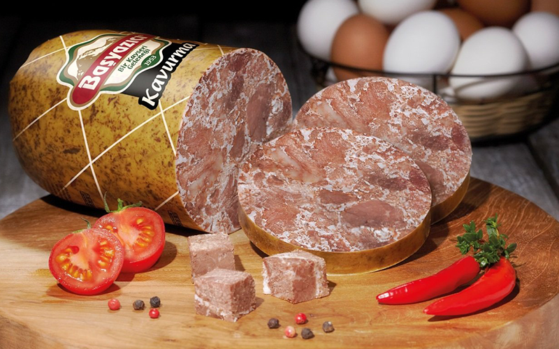BAŞYAZICI